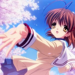 Meet your Posher, Samreen